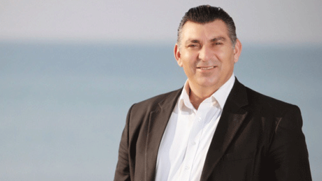 Alanlı: “DP ile ilişkimi beynimde ve kalbimde 1 yıl önce bitirip, aday olmayacağımı genel başkana ilettim”