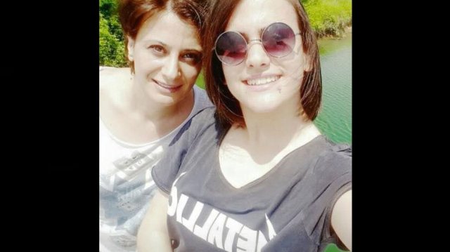 Kocaeli'de denize atlayan kadının cesedi bulundu