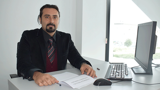 Yetişkinlere yönelik ilkyardım eğitiminin önemine dikkat çekildi