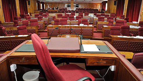 Çocuk oyunu değil!