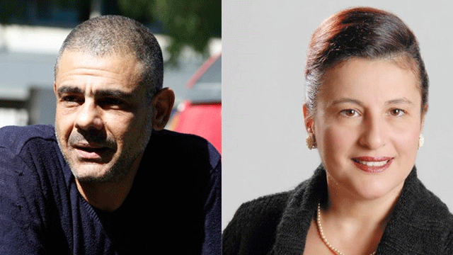 Çocukların kafası karıştırılmamalı