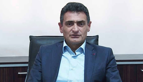 Oğuz, Adem'i kaybetmenin derin üzüntüsü içerisinde olduklarını belirtti