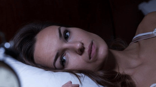 İngiltere'de Yalnızlıktan Sorumlu Bakanlık kuruldu