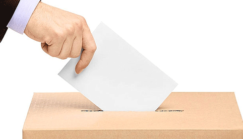 AP Seçimlerinde oy kullanamayan 4 Kıbrıslı Türk'ün hukuk mücadelesi