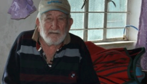 Telefonumu tamir edin!