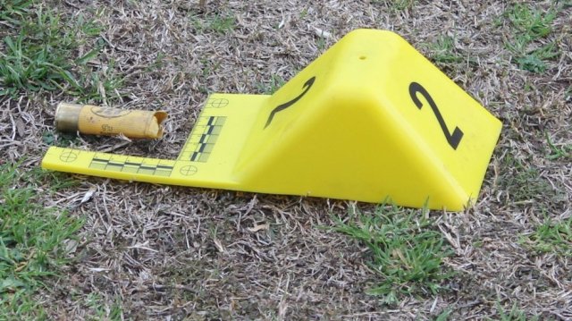 Suriyeli Mahmud Debul 3 milyon dolar için mi öldürüldü?