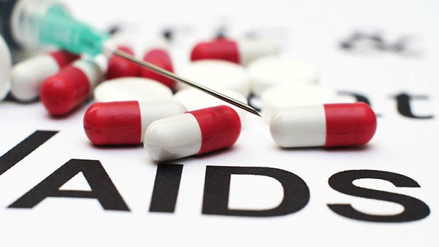 Tabipler birliği: “HIV tanısı ile yaşayan 68 kişi var, hasta olup bilmeyenlerin sayısı çok daha fazla”