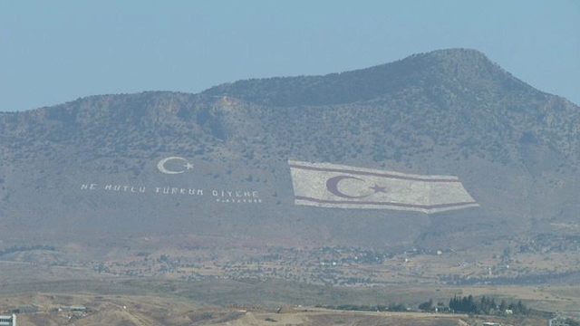 KKTC en özgür ülkeler arasında