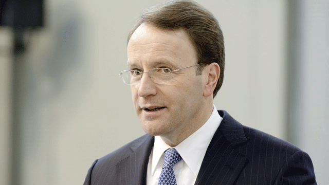 Nestle, ABD'deki şeker işletmesini 2,8 milyar dolara satıyor