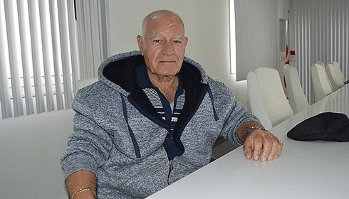 “7 aydır delil arıyorlar”