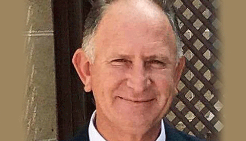 “Bizim ceza silme gibi bir yetkimiz yoktu”