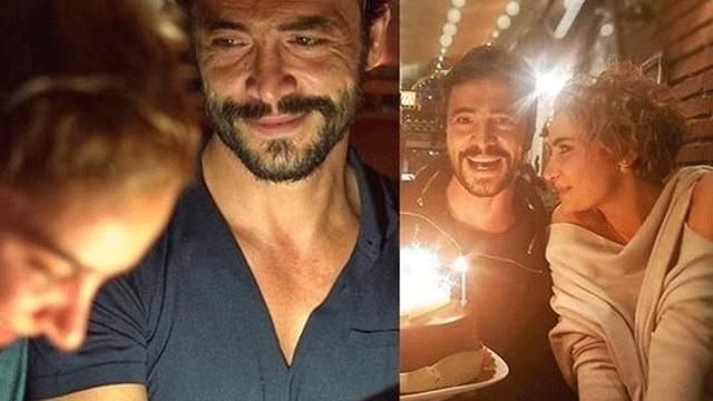 Ahmet Kural, Sıla’yı sildi