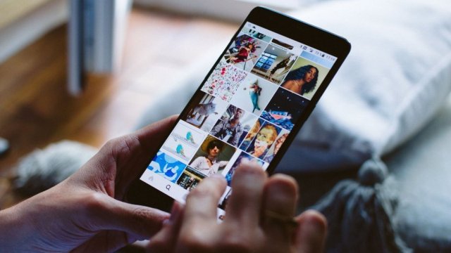 Akıllı telefonu az kullanan öğrenciler daha başarılı