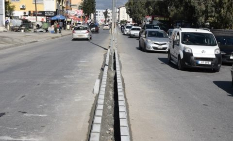 Uygulama çileye dönüştü