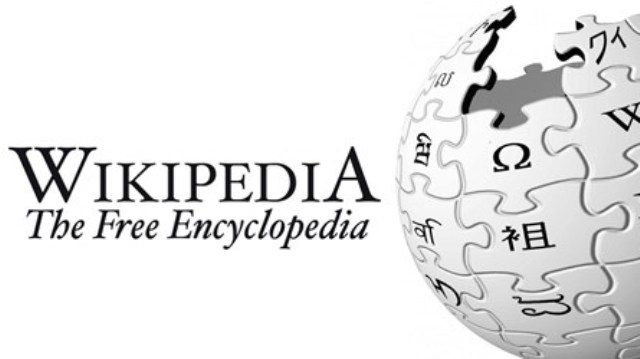Wikipedia'dan Türkiye açıklaması: O makaleler değişti, erişim yasağı neden devam ediyor?