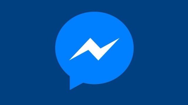 Messenger eski haline dönüyor!