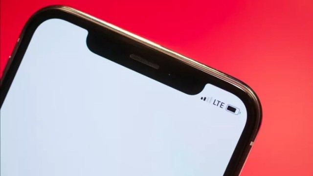 Yeni iPhone'un tasarımı değişecek mi?