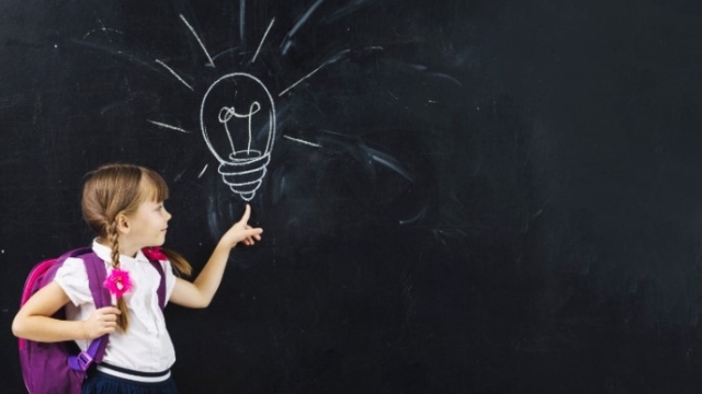 Çocuğunuzu başka çocuklarla kıyaslamayın