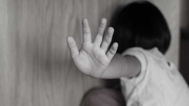 Cinsel imalı her dokunuş bir istismar