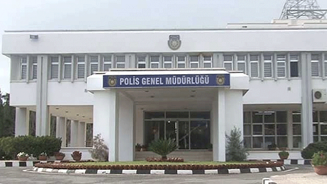 Poliste yine vekaleten görevlendirme