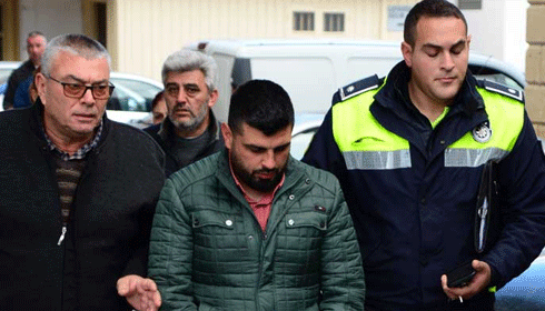 “Dikkatsizlik değil önlenemez kazaydı”