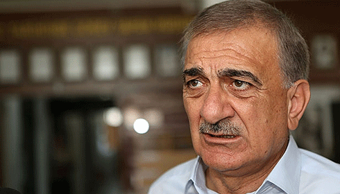 “Mevki verdik, nankörlük gördük!”