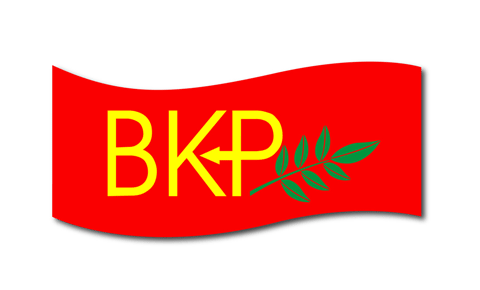 BKP’den Dışişleri Bakanlığı’na eleştiri