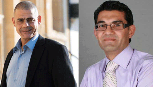 "Devlet tedbir almalı"