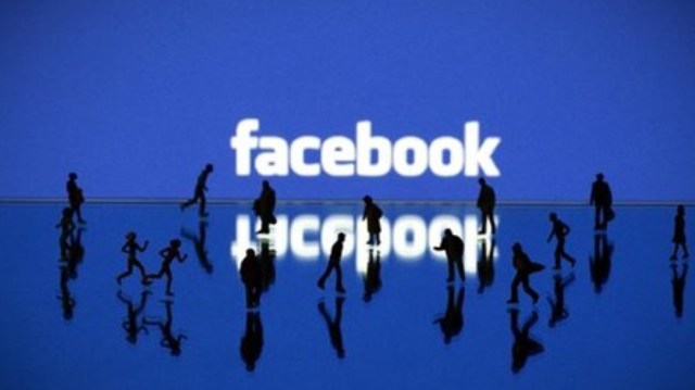 Facebook Brexit'e Rus müdahalesini soruşturacak