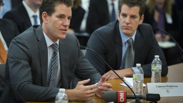 Dünyanın ilk Bitcoin milyarderleri servet kaybetti