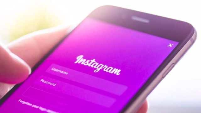 Instagram'da yeni özellik