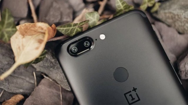 OnePlus'ın web sitesi hacklendi