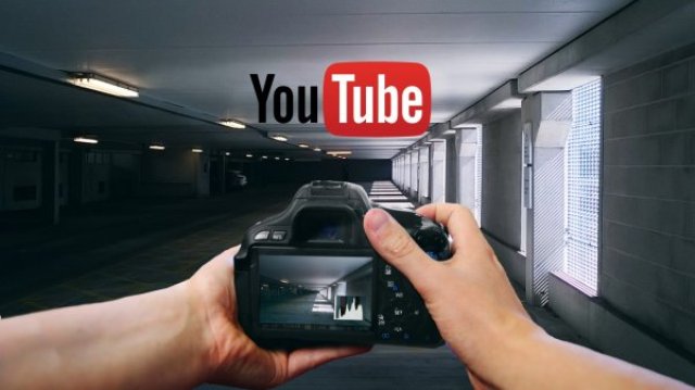 YouTube üzerinden para kazanmak artık zorlaşacak