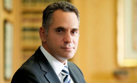 Nikolas Papadopulos yeni stratejisini açıkladı