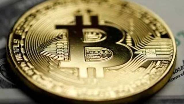 Bitcoin çakıldı: 10 bin $’ın altına düştü