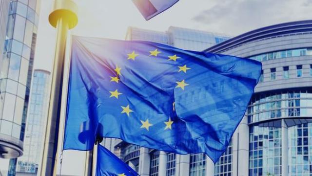 AB'den u dönüşü! Türkiye'nin dediğine geldiler