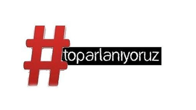 Toparlanıyoruz Hareketi, Başbakan’dan daha detalı açıklama istedi