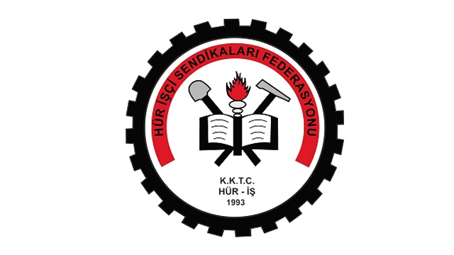 Hür-İş kurulacak yeni hükümetin BRTK yasasının geçirmesini istedi