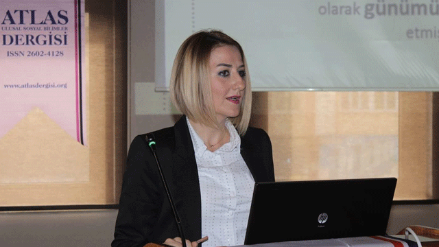 Ermiyagil Namık Kemal Meydanı’nı örnek aldı