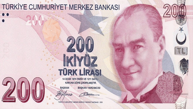 200 TL çaldı tutuklandı… Aynı iş yerine 3 defa daha girdiği tespit edildi