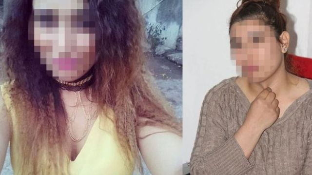 Adana'da eşini darp eden adama 5 yıl hapis cezası