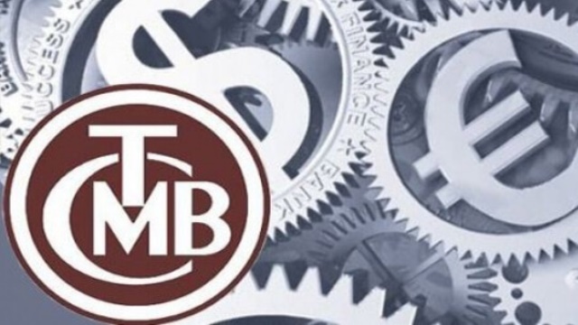 T.C Merkez Bankası merakla beklenen faiz kararını açıkladı! İşte doların tepkisi