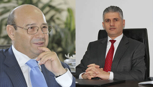 "Ekonomi 1 saniye bile durursa büyük kayıplara yol açabilir"