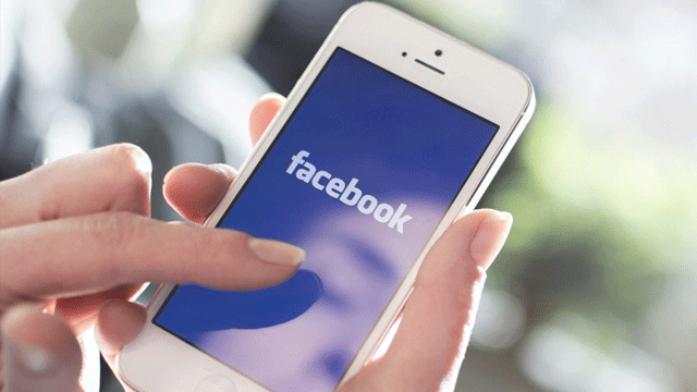 Facebook’tan yazılım hatası açıklaması