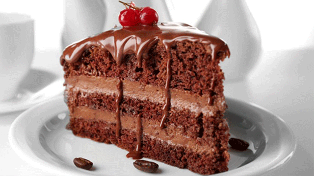 Basitçe hazırlayabileceğiniz pratik yaş pasta nasıl yapılır?