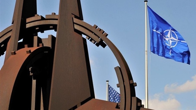 Katar NATO ile güvenlik anlaşması imzaladı