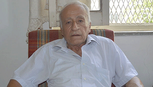 Parlamenter sistem bize uymuyor!