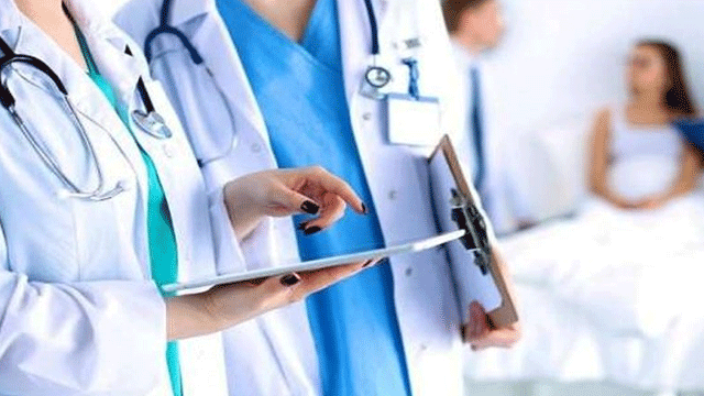 Kırılgan kemik yapısı kan kanseri habercisi olabilir