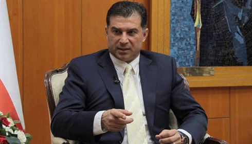 Özgürgün: Zorlama koalisyona karşıyız