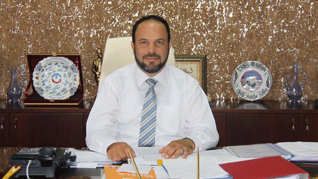 “Hükümet kurulmazsa borçlanmaya sürükleneceğiz”